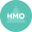 HMO icon