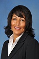 Michele A. Samuels, Senior Vice President, General Auditor and Corporate Compliance