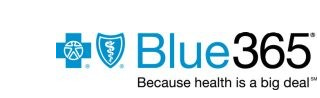 Blue635 logo