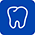 Michigan Health Insurance – Customer Service – Dental Plans