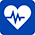 Michigan Health Insurance – Customer Service – Medicare